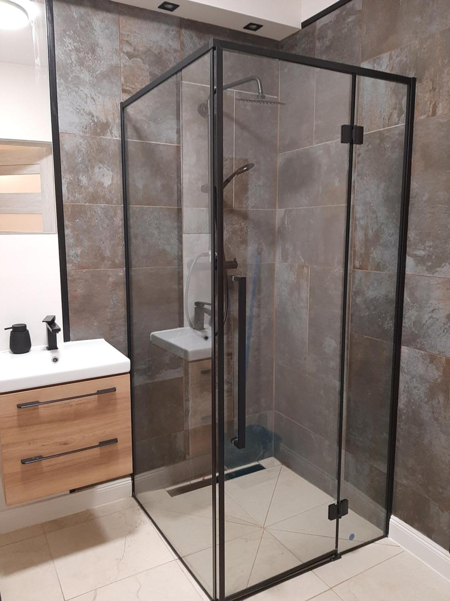 Apartament Sloneczny Władysławowo Zewnętrze zdjęcie