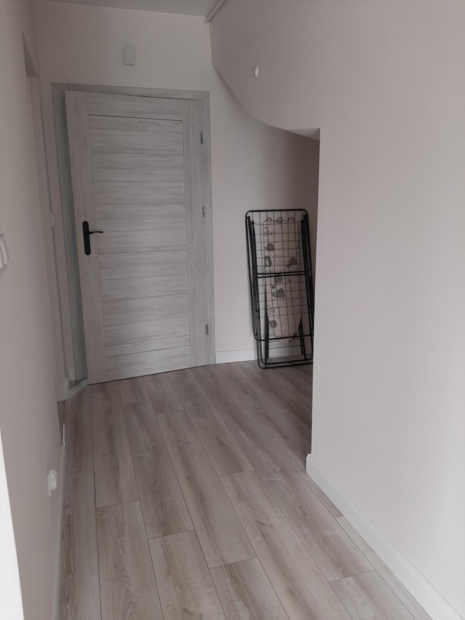 Apartament Sloneczny Władysławowo Zewnętrze zdjęcie