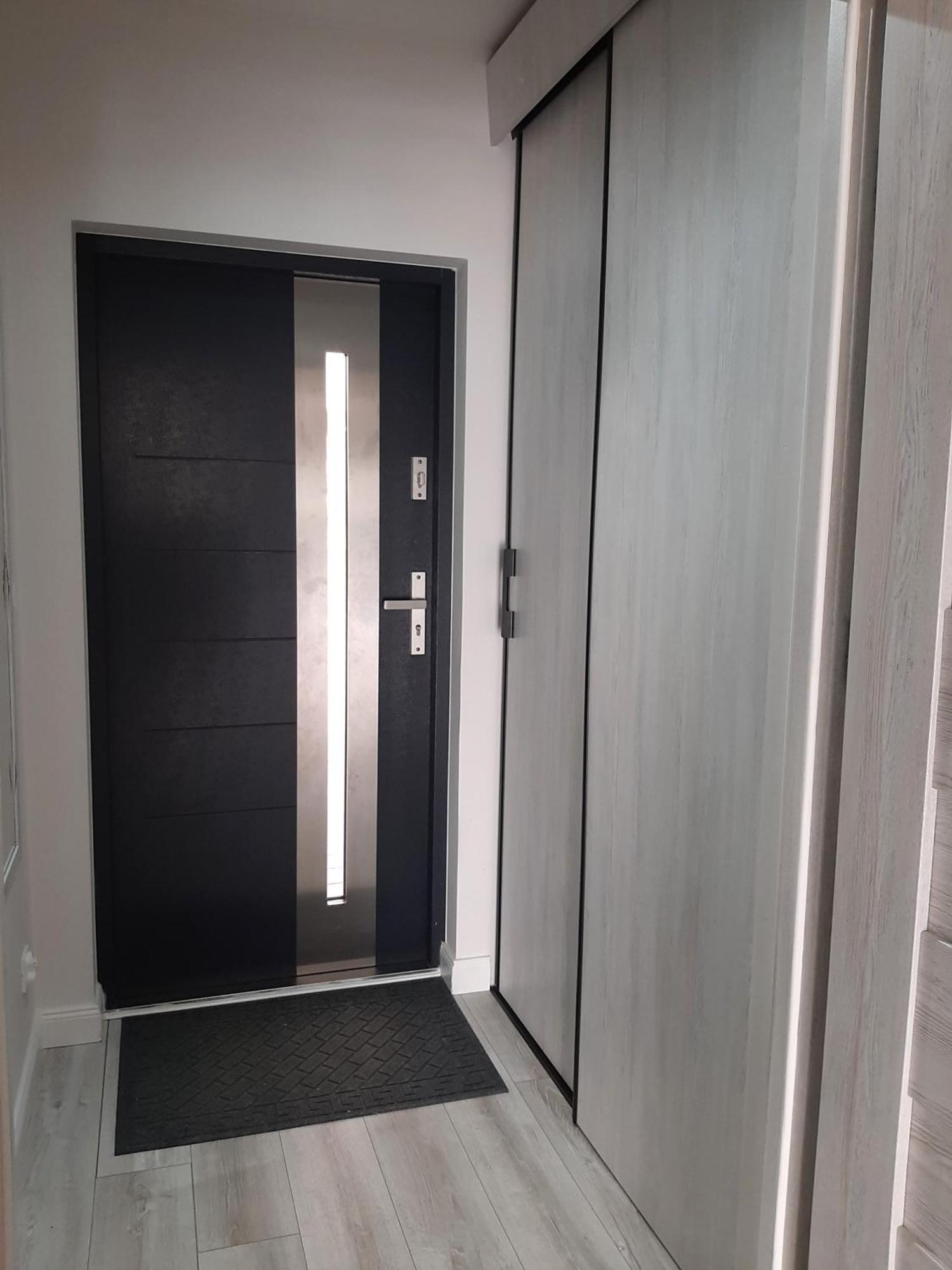 Apartament Sloneczny Władysławowo Zewnętrze zdjęcie